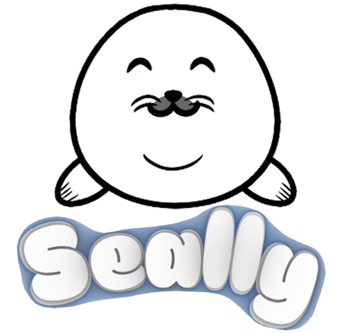 Seally