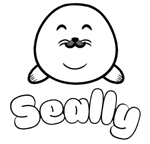 Seally